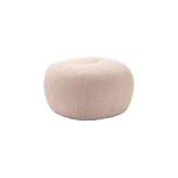 Freifrau MANUFAKTUR Nana | Pouf