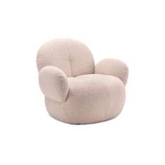Freifrau MANUFAKTUR Nana | Love Seat