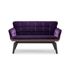 Freifrau MANUFAKTUR Marla | Couch