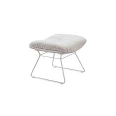 Freifrau MANUFAKTUR Leyasol | Outdoor | Ottoman