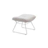Freifrau MANUFAKTUR Leyasol | Outdoor | Ottoman