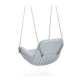 FREIFRAU MANUFAKTUR Leyasol | Outdoor | Lounge Swing Seat