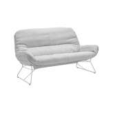 Freifrau MANUFAKTUR Leyasol | Outdoor | Lounge Couch