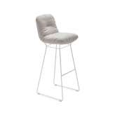 Freifrau MANUFAKTUR Leyasol | Outdoor | Barstool