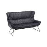 Freifrau MANUFAKTUR Leyasol | Indoor | Wingback Couch