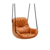 FREIFRAU MANUFAKTUR Leya | Lounge Swing Seat