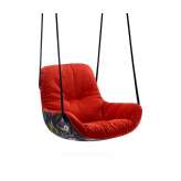 FREIFRAU MANUFAKTUR Leya | Lounge Swing Seat