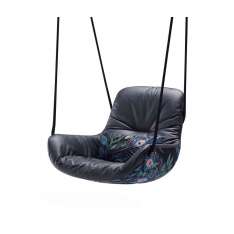 FREIFRAU MANUFAKTUR Leya | Lounge Swing Seat