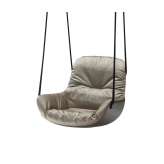 FREIFRAU MANUFAKTUR Leya | Lounge Swing Seat