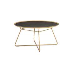 Freifrau MANUFAKTUR Coffee Table XL