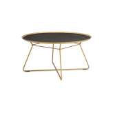 Freifrau MANUFAKTUR Coffee Table XL