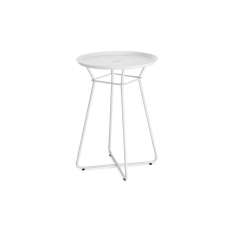 Freifrau MANUFAKTUR Coffee Table S