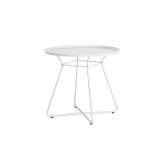 Freifrau MANUFAKTUR Coffee Table L