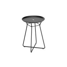 Freifrau MANUFAKTUR Coffee Table In- and Outdoor Small