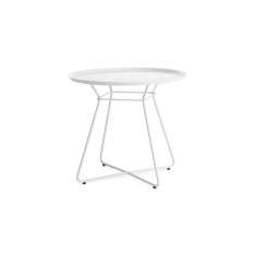 Freifrau MANUFAKTUR Coffee Table In- and Outdoor Large