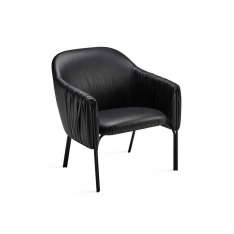 Freifrau MANUFAKTUR Celine | Cocktail Chair
