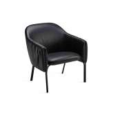 Freifrau MANUFAKTUR Celine | Cocktail Chair