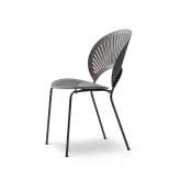 Fredericia Furniture Trinidad Chair