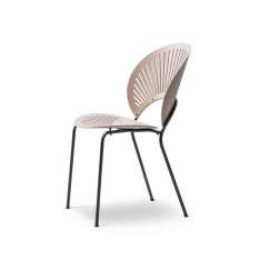 Fredericia Furniture Trinidad Chair