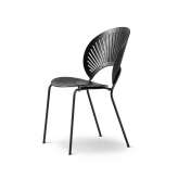 Fredericia Furniture Trinidad Chair