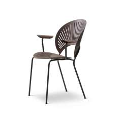 Fredericia Furniture Trinidad Armchair