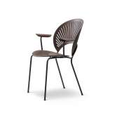 Fredericia Furniture Trinidad Armchair