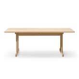 Fredericia Furniture The Shaker Table