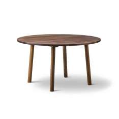 Fredericia Furniture Taro Table