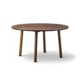 Fredericia Furniture Taro Table