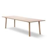 Fredericia Furniture Taro Table