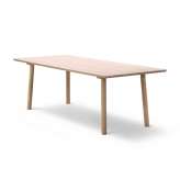 Fredericia Furniture Taro Table