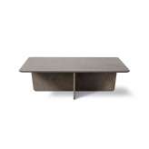 Fredericia Furniture Tableau Coffee Table