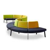Fredericia Furniture System 2100