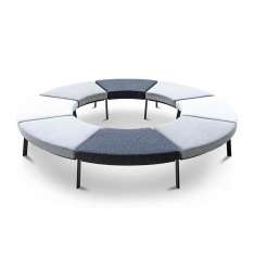 Fredericia Furniture System 2100