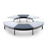 Fredericia Furniture System 2100
