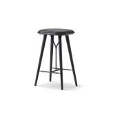 Fredericia Furniture Spine Stool