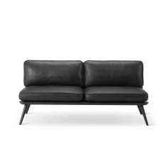 Fredericia Furniture Spine Lounge Sofa