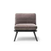 Fredericia Furniture Spine Lounge Petit