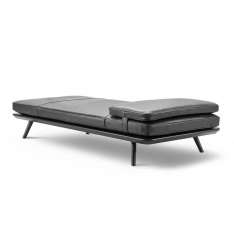 Fredericia Furniture Spine Daybed