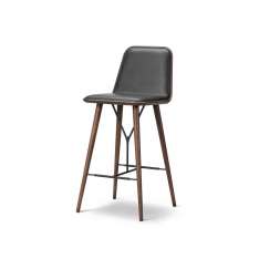 Fredericia Furniture Spine Barstool