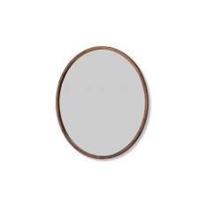 Fredericia Furniture Silhouette Mirror