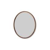 Fredericia Furniture Silhouette Mirror
