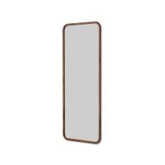Fredericia Furniture Silhouette Mirror