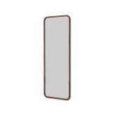 Fredericia Furniture Silhouette Mirror