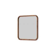 Fredericia Furniture Silhouette Mirror