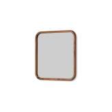 Fredericia Furniture Silhouette Mirror