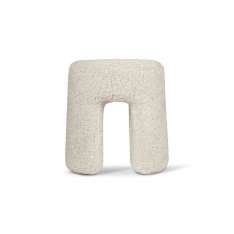 Fredericia Furniture Sequoia Pouf