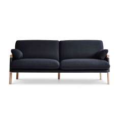 Fredericia Furniture Savannah Sofa