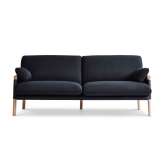 Fredericia Furniture Savannah Sofa