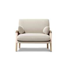 Fredericia Furniture Savannah Chair